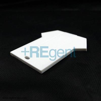 UD158 - T-Shirt卡片USB手指